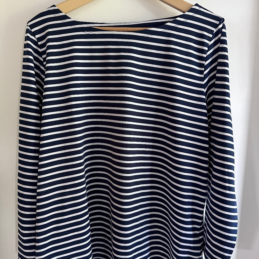 Vineyard Vines Sankaty